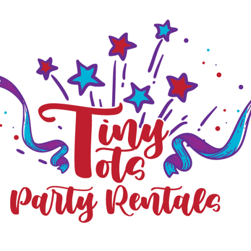 Tinytotspartyrentals